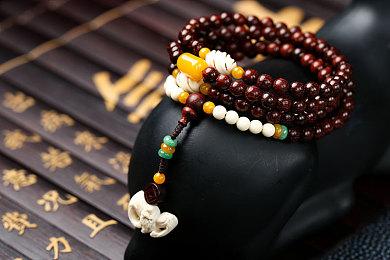 战术FPS《严阵以待》开发商和发行商停止合作